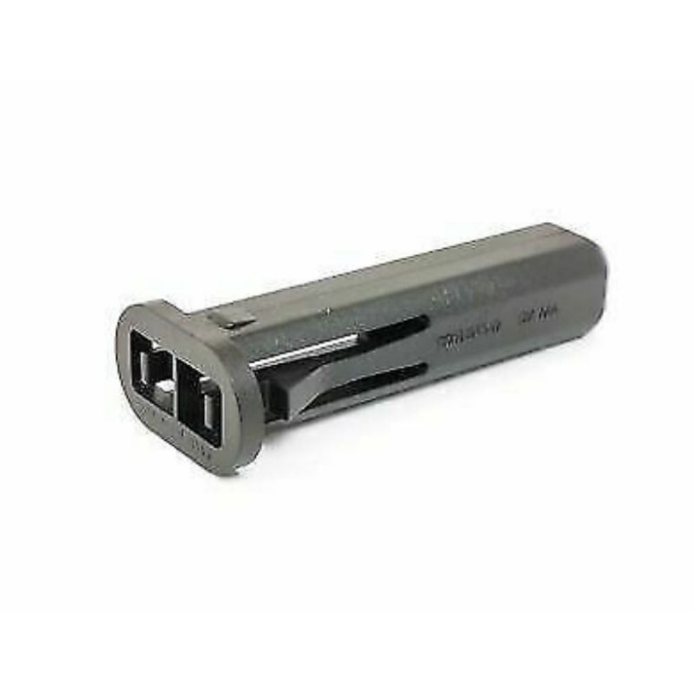 4M0121095 Radiator Upper Mount Insulator Stud Bolt for VW for Audi
