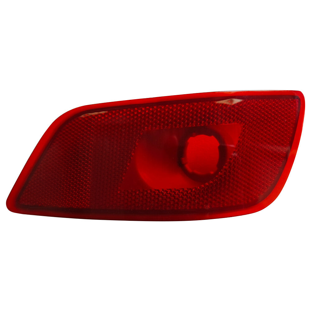 for Subaru for Forester 2019-20 Driver Side SU1184105 84551SJ010 Rear Reflector