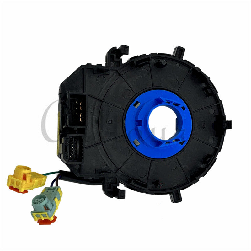 Clock Spring Spiral Cable (W/O Heated Seats) For 2015-2018 for KIA Forte 93490-A7150
