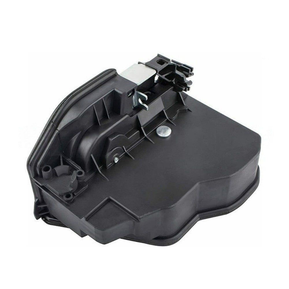 Door Lock Actuator for BMW X1 118I 320I 2004-19