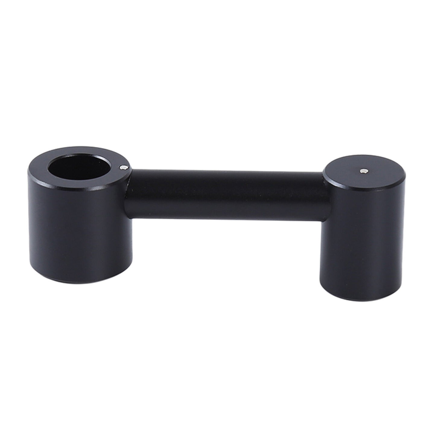 Car Back for Seat Hook Auto Headrest Organizer Storage Hook Holder 360¡ã Rotatable