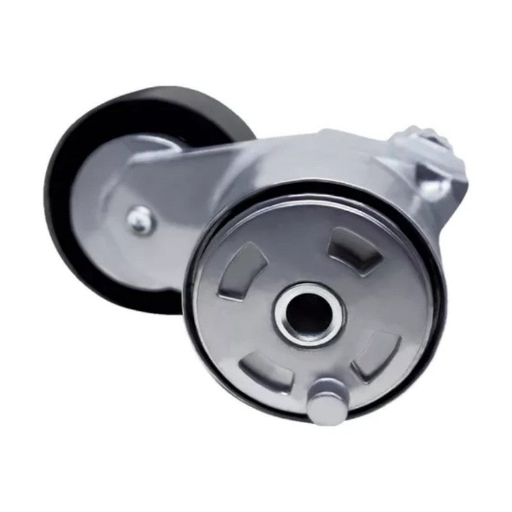 AC Compressor for Chevrolet New Sail 1.4L 2006-2018 Q