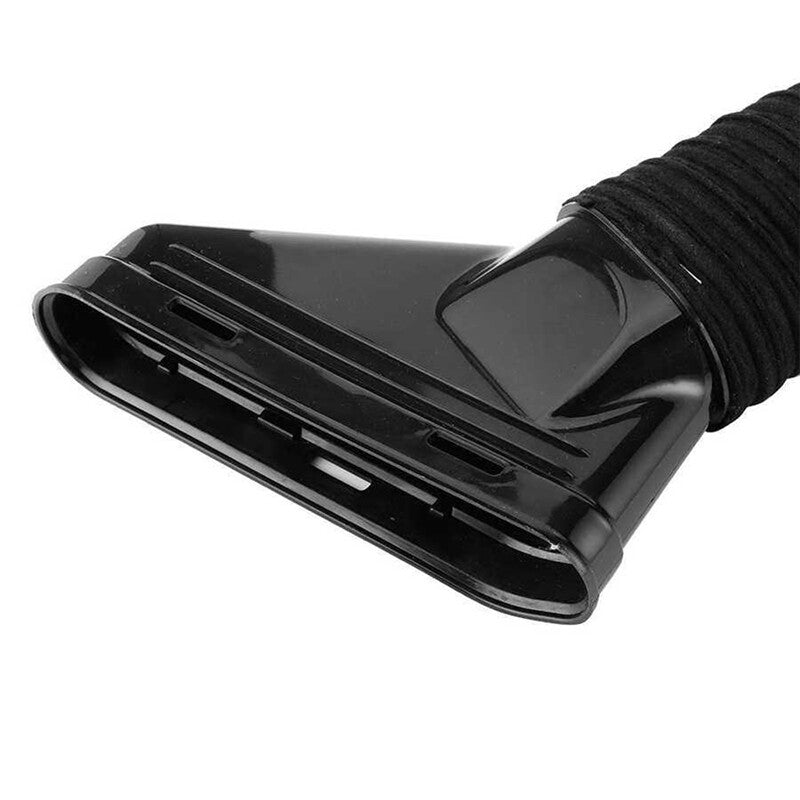 2x Air Intake Hose for Mercedes-Benz W166 ML350 GL350 6420948897 6420948797