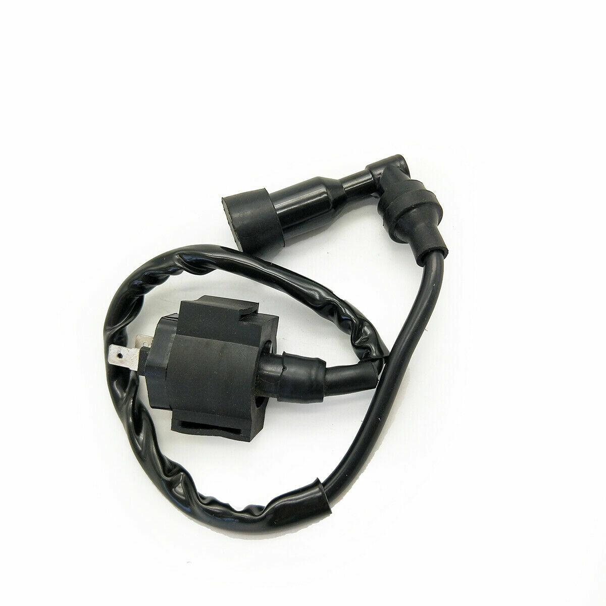 New Ignition Coil for Honda CB250 Nighthawk 250 250