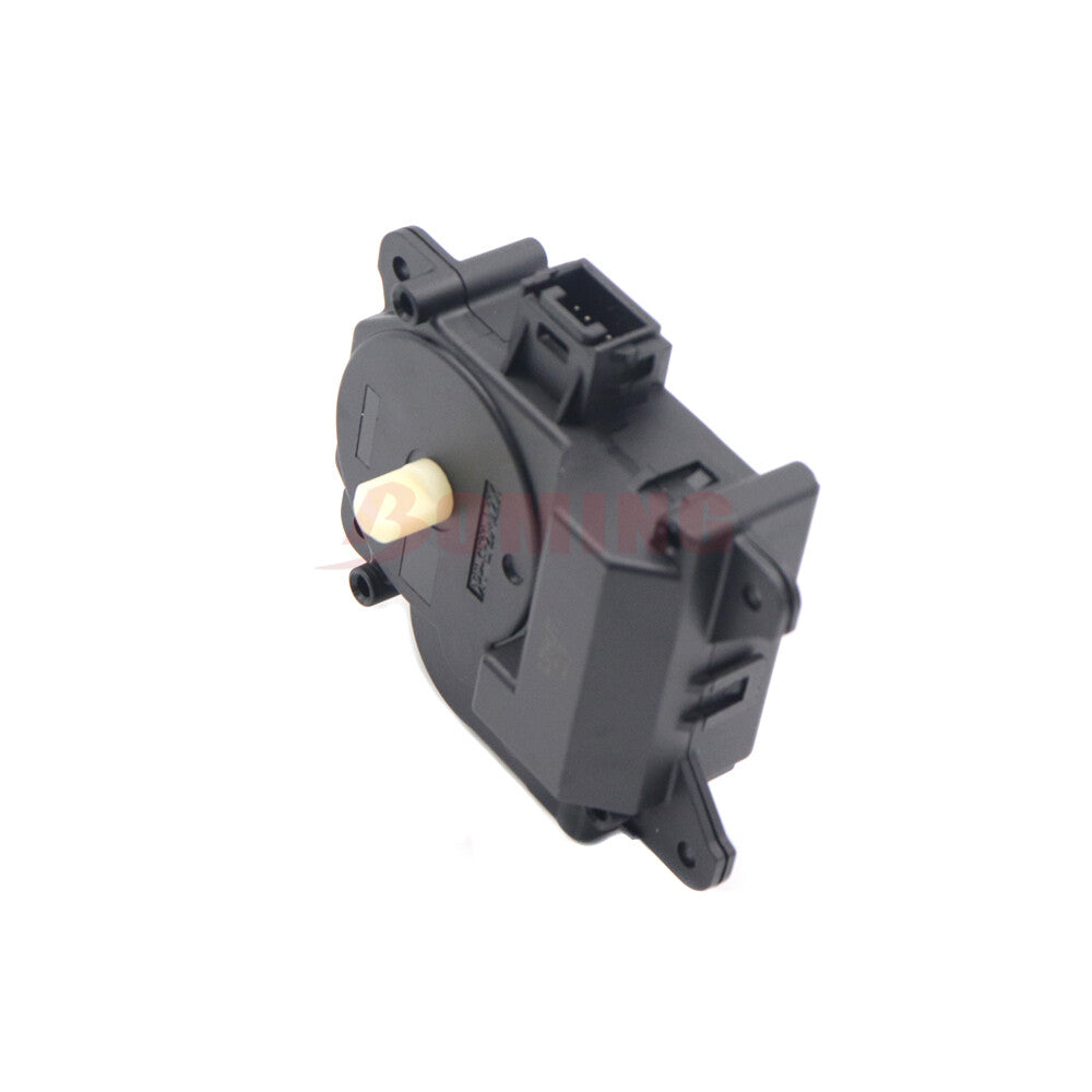 87106-35120 8710635120 new servo for Toyota 4Runner 2003 - 2009