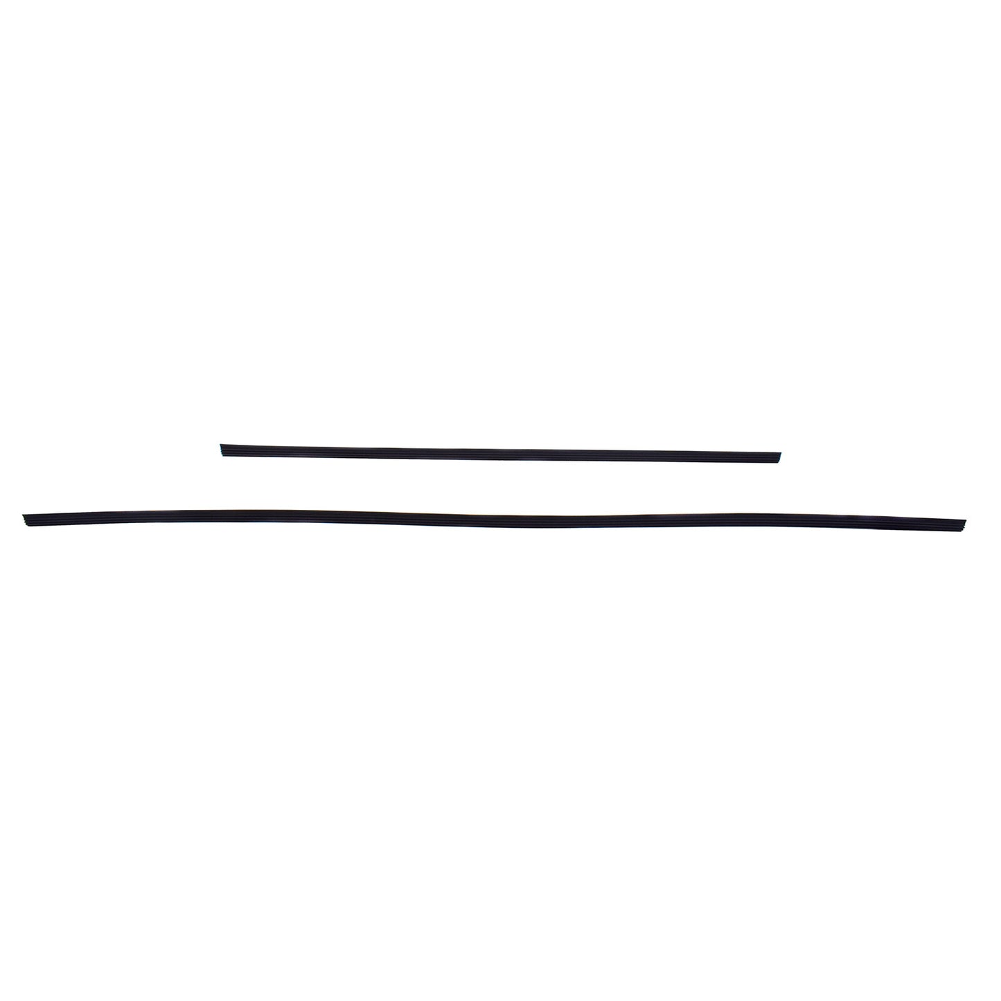 For 2018 - 2022 for Honda Accord Front Windshield Wiper Blade New - v