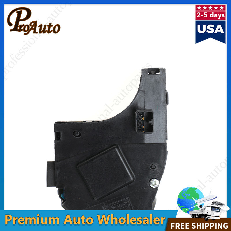 Turn Signal Dimmer Switch Fits 2008 2009 2010 for Jeep Grand Cherokee for Jeep for Wrangler