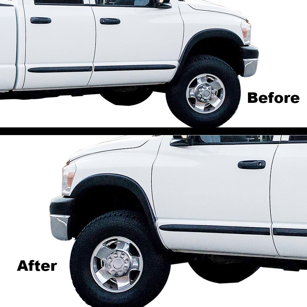 Fits for Ram 2500 3500 Trucks 17 for CHRome Alloy Wheels Center Hub Caps 8 Lug Caps 4 pcs - v