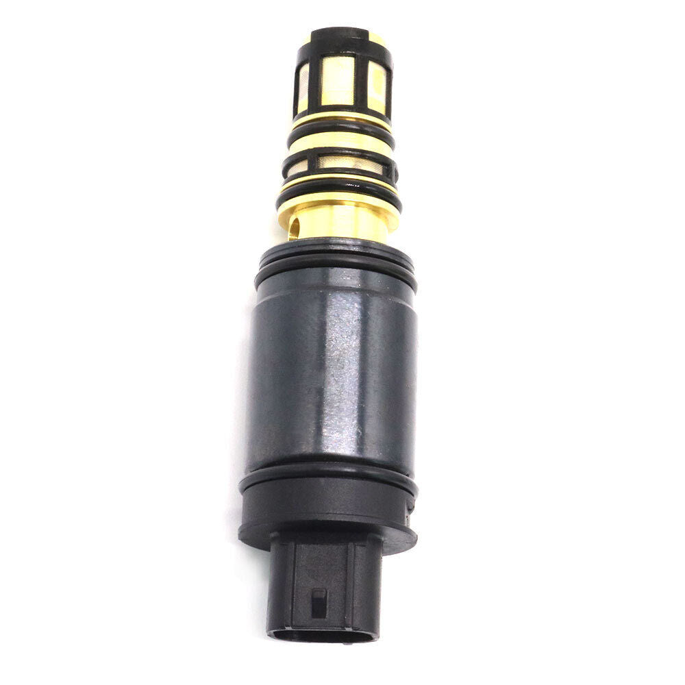 for Toyota for Camry 12-17 2.5 3.5L A/C Compressor Electronic CONTROL VALVE 5922679 Q
