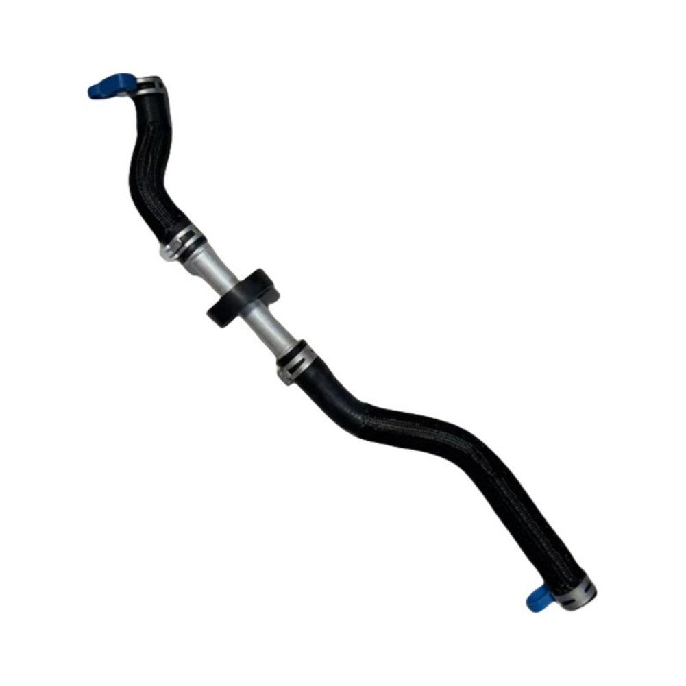Warm air Pipe Inlet Replace# 26687346 26219332