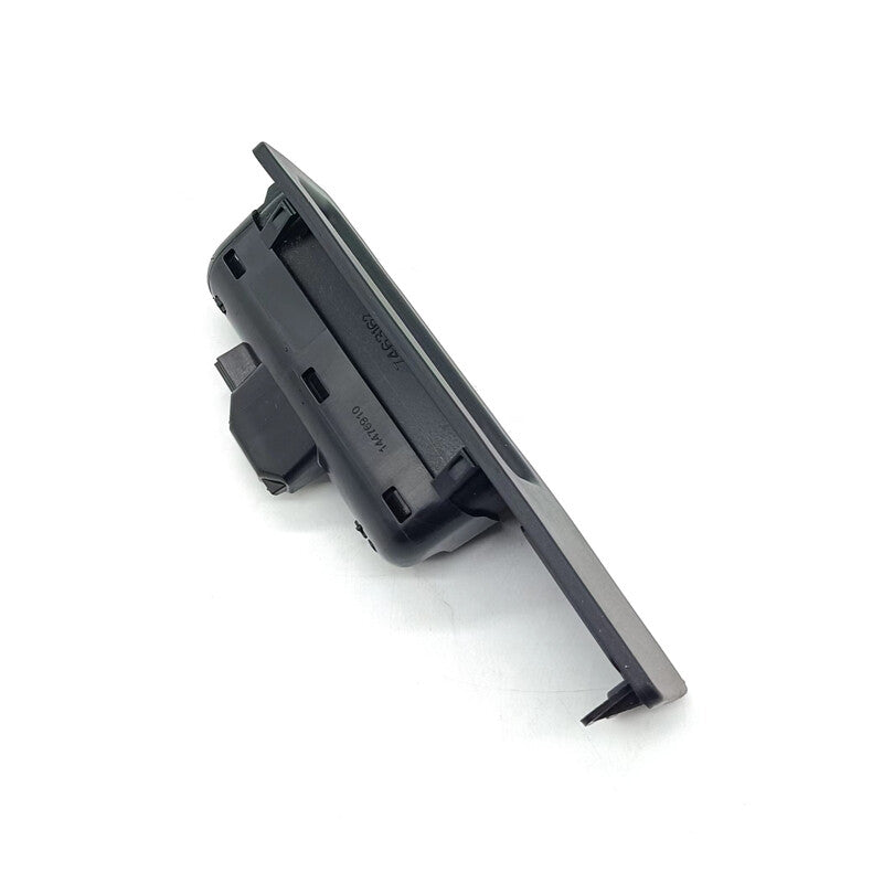 51247345700 Trunk Lid Tailgate Push Button for BMW F25 X3 2011-2016 Q