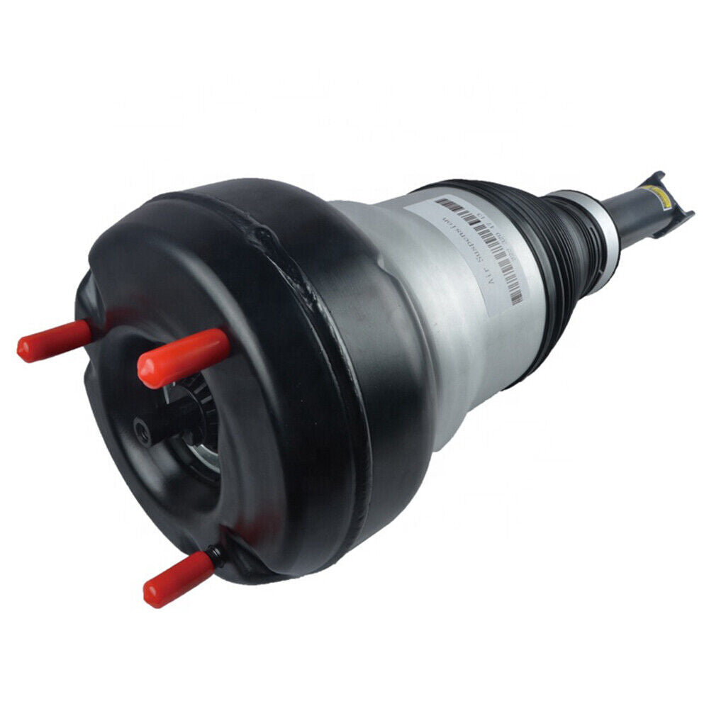 Front air suspension strut suitable for Mercedes S-Class W222 for Maybach 2013-20