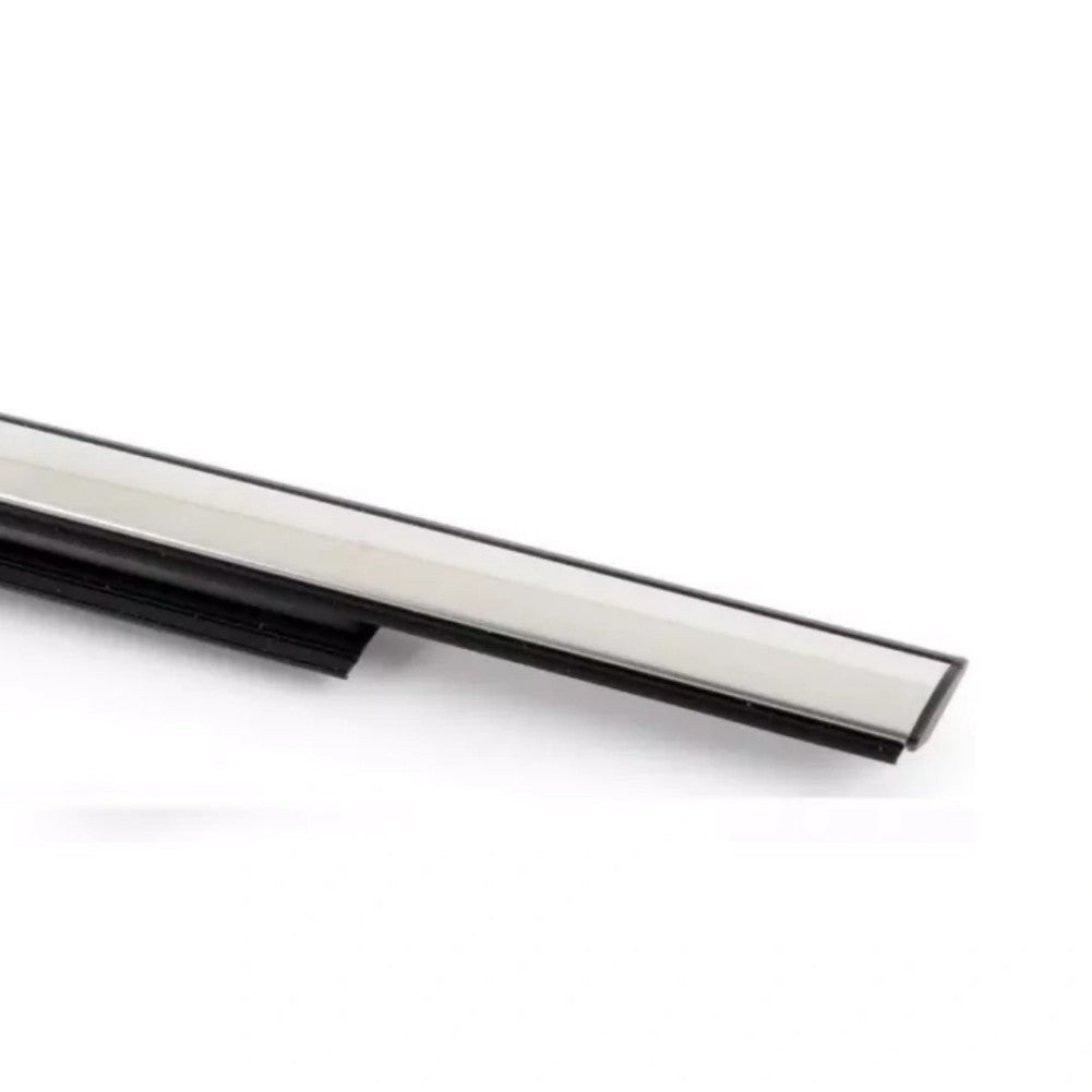 Door Window Belt Molding for Mini Cooper F55 2015-2024