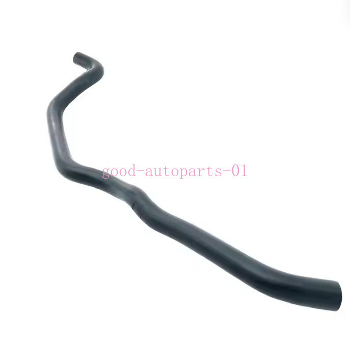 One-pack for BMW X5 F15 heater coolant inner tube hose, 64216955921 14-18
