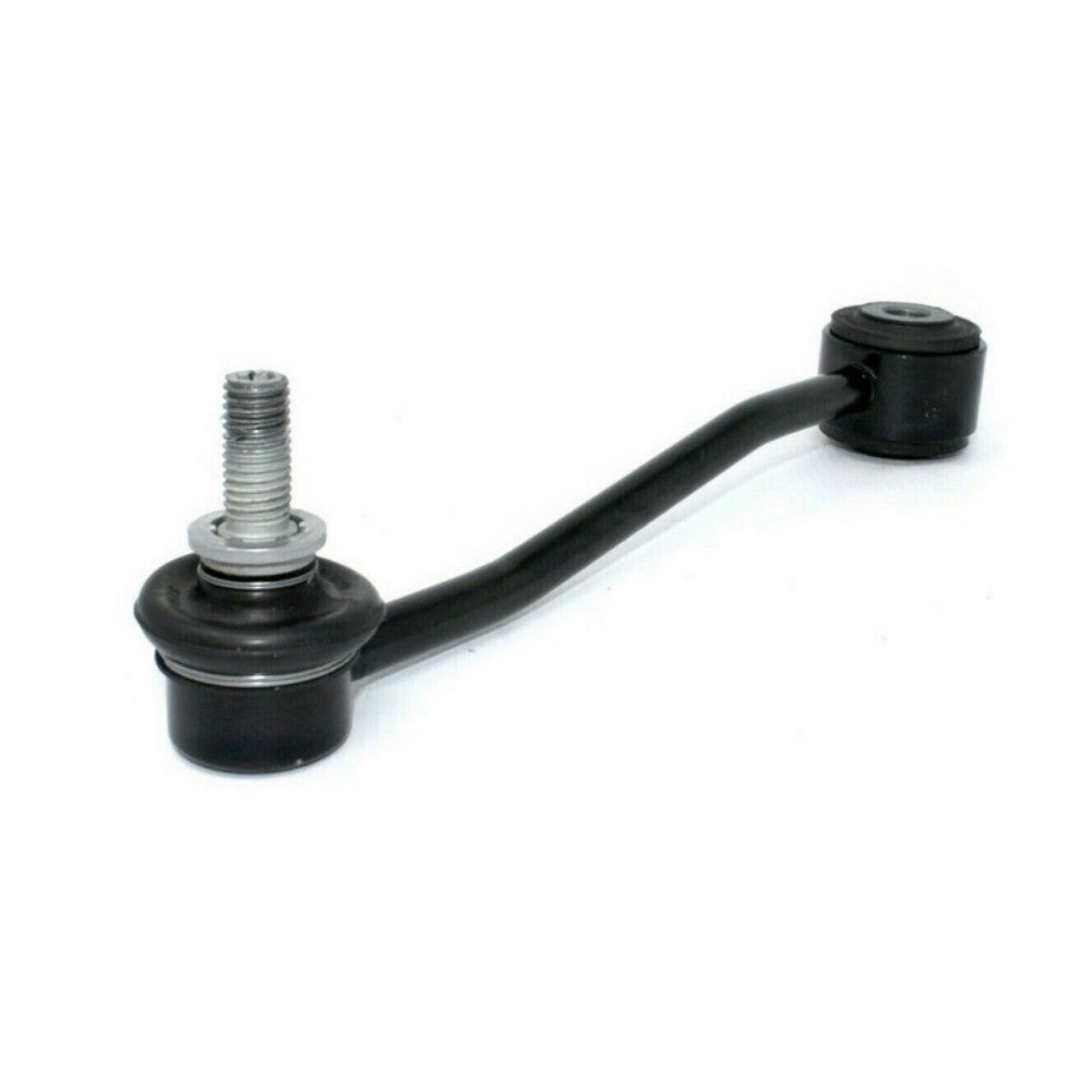 Sway Bar Link Set for Jeep for Wrangler 2018-2023 Q