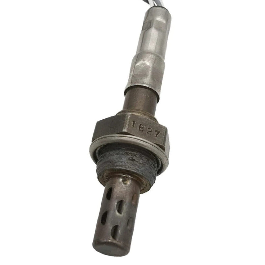 Oxygen Sensor for Yamaha Outboard 150HP LZ150 175HP VZ175 200HP 68F-8592A-00-00