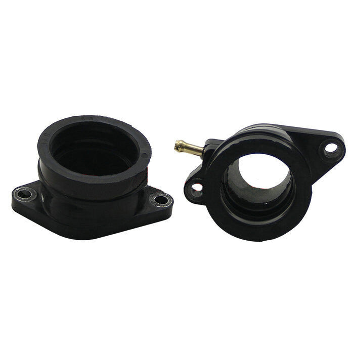 Radiator reservoir hoses are suitable for Citron for Peugeot 8V218B081BD p