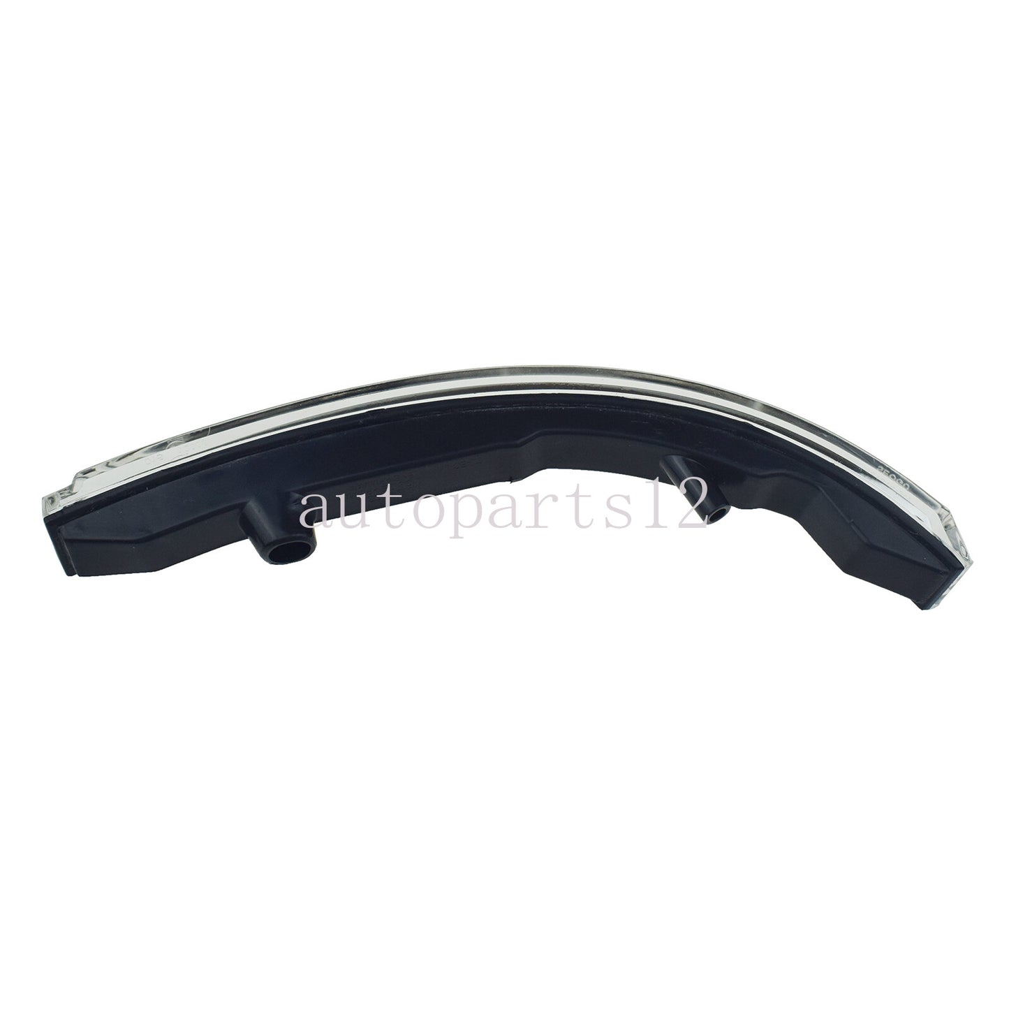 Left side mirror turn signal light 87614-3W100 for for Kia 2011-2015- v