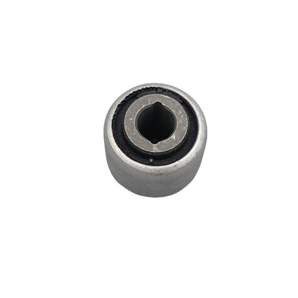 Shock Absorber Bracket Steering Knuckle Bush for Cadillac XTS 13-18