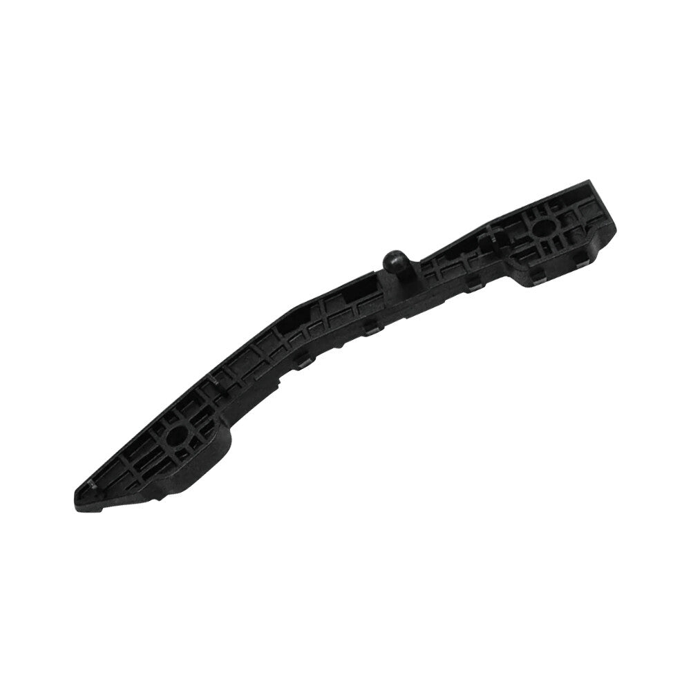 Front Bumper Grille Mount Right Black 1678853000 For W167 GLE Class 2020-2024 Q