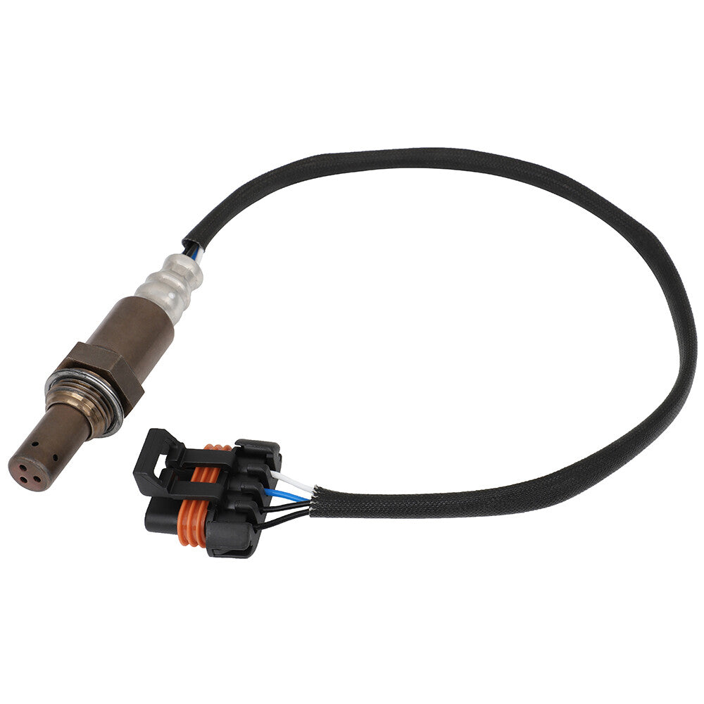 45 angled hose clamp, coolant hose rotary jaw lock hand repair tool E