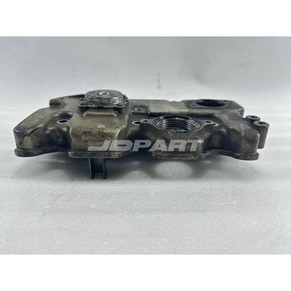 403D-11 Valve Chamber Cover U11217490 - Suitable for Perkins Engine Parts