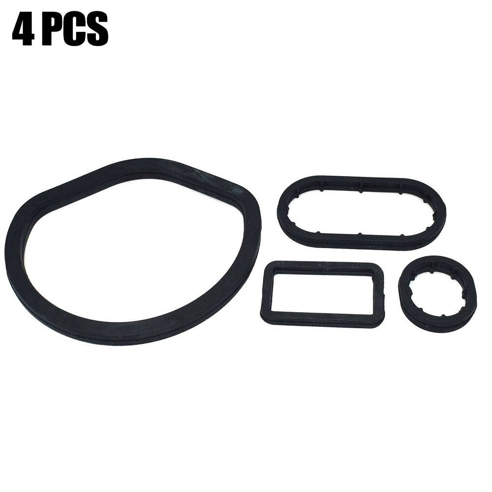 clamp air intake parts, 10 pieces/set, effective, sturdy and practical. Q
