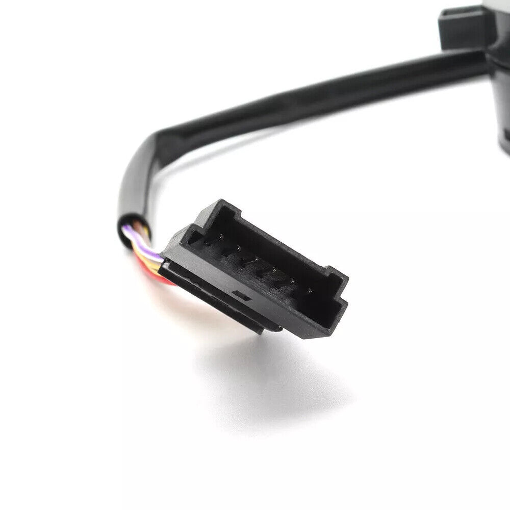 One new steering angle sensor 32306793632 is suitable for E8, X3, E5, X5, E38, 740i, and 750iL-. n