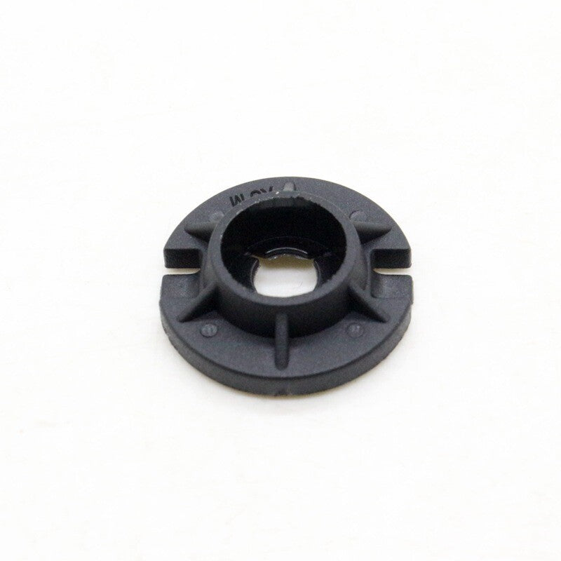 10-Piece Engine Cover/Wheel Skirt Nut Clips for Tesla Model 3 Y 1110713-99-C