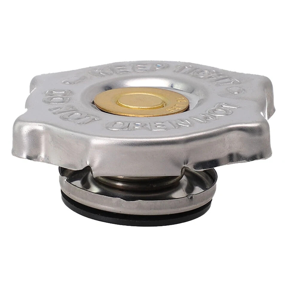 Radiator Cap for Dodge Durango for Jeep Grand Cherokee for Chrysler 1993-2007 52079799AA Q