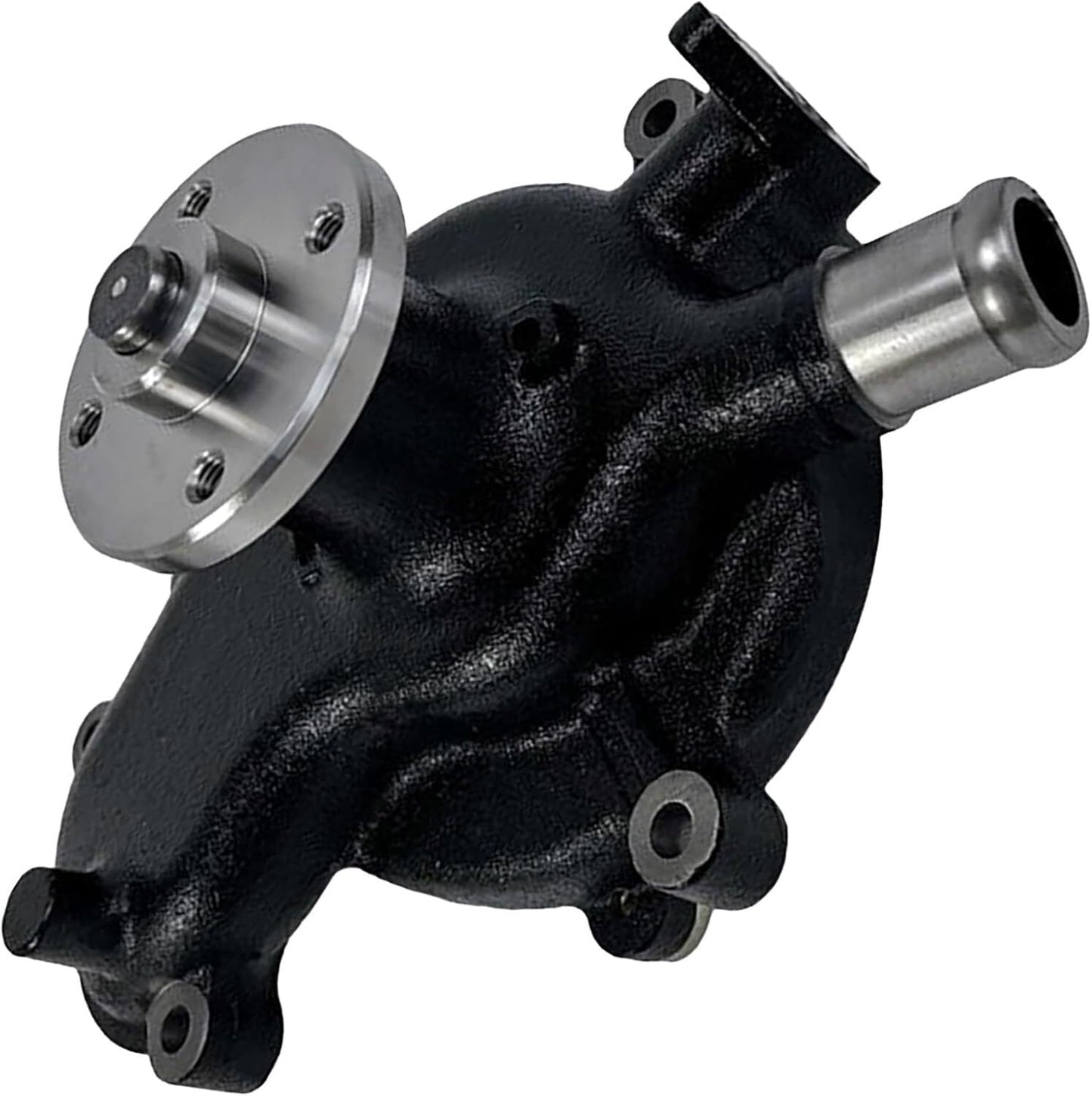 Water Pump 16100-E0490 16100-03811 16100E0490 for Hino Engine P11C FM2P
