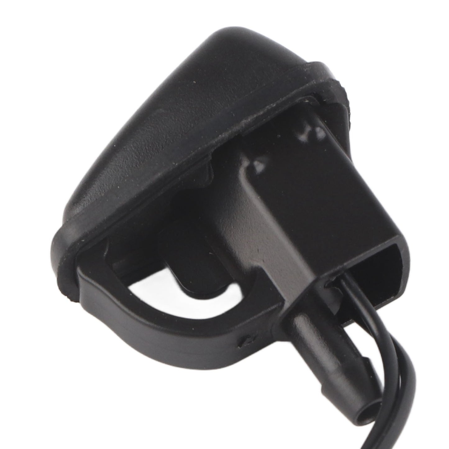 Washer Nozzle Jet LR048615 Windscreen Washer Sprayer Replacement For Land For Q