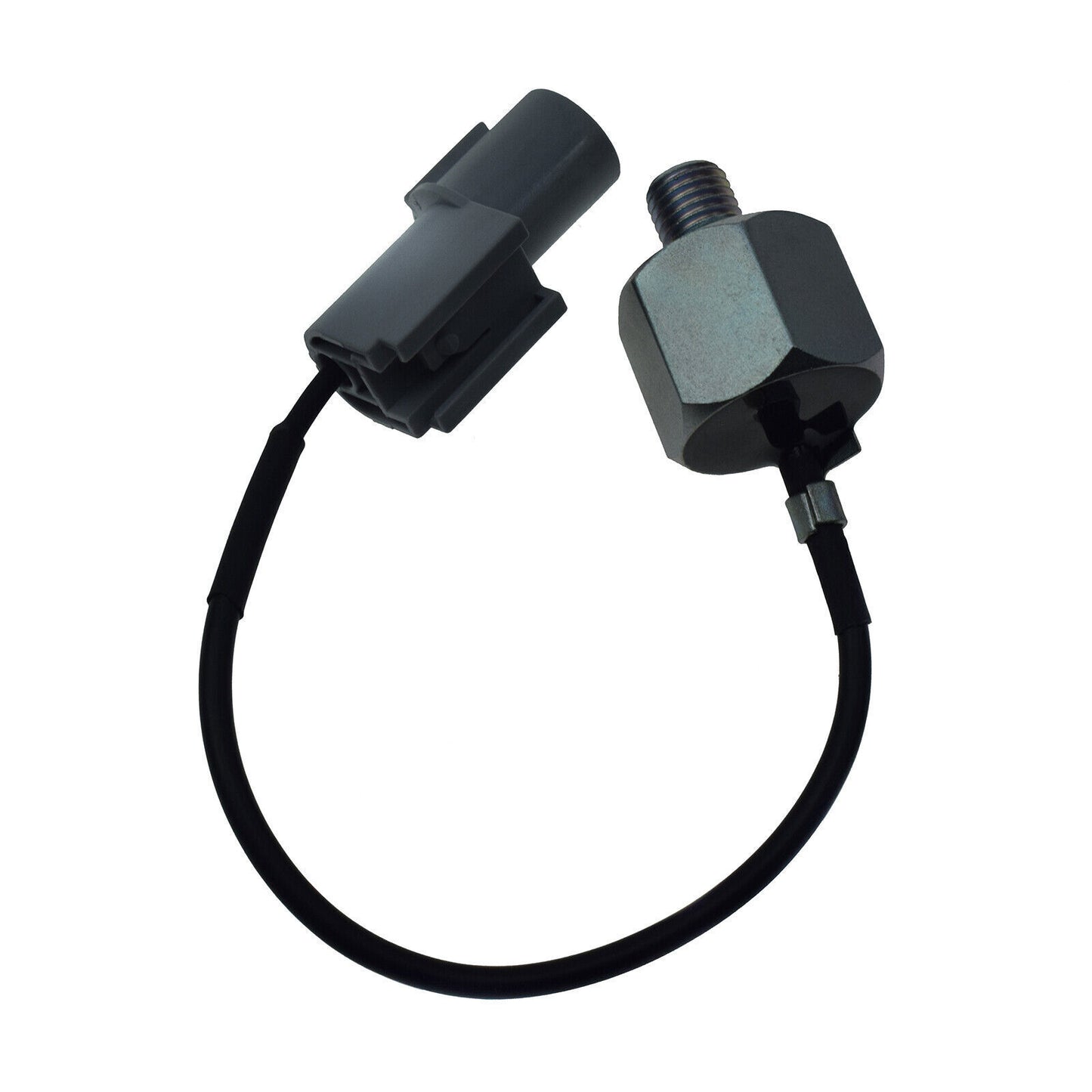 for Suzuki SX4 Grand Vitara XL-7 for Chevrolet Tracker Knock Sensor 18640-78G00 NEW