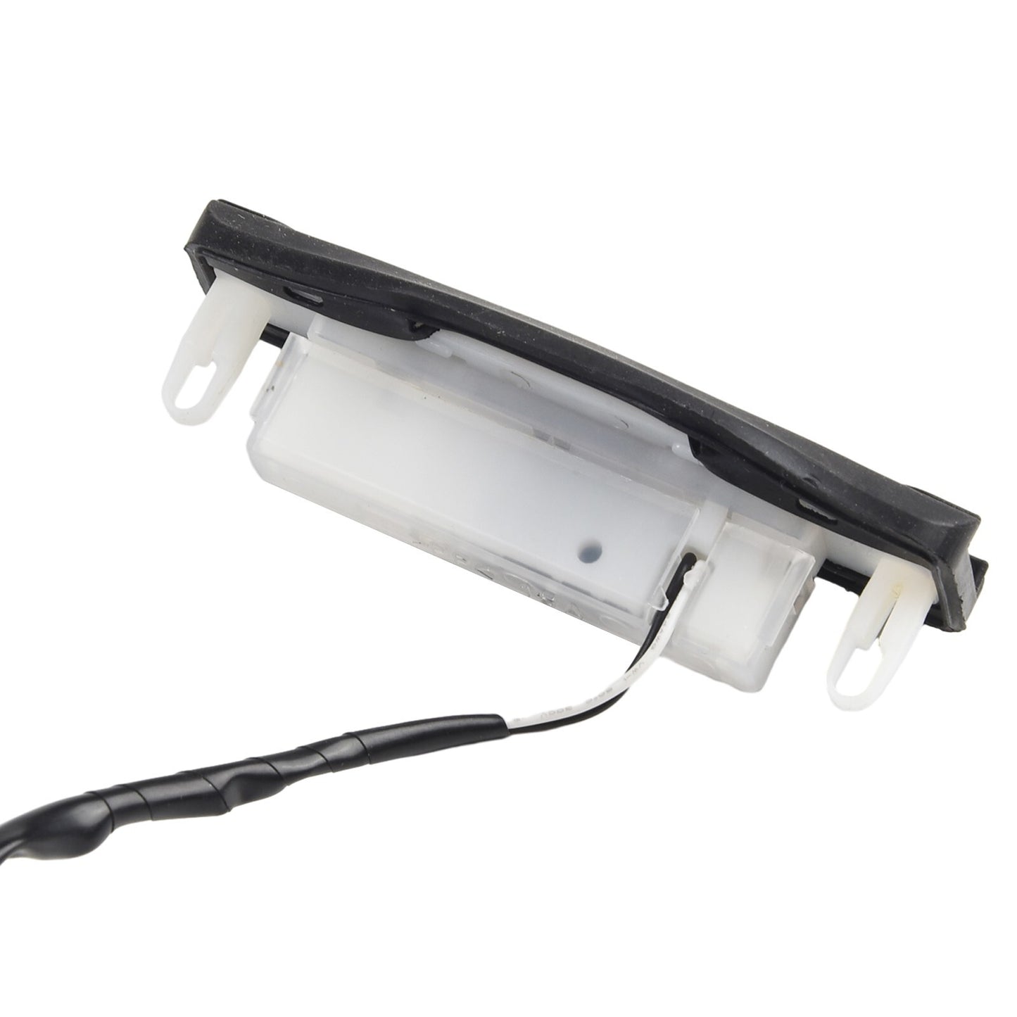 Trunk Liftgate Release for Prius 2004-2009 with for Smart Entry v