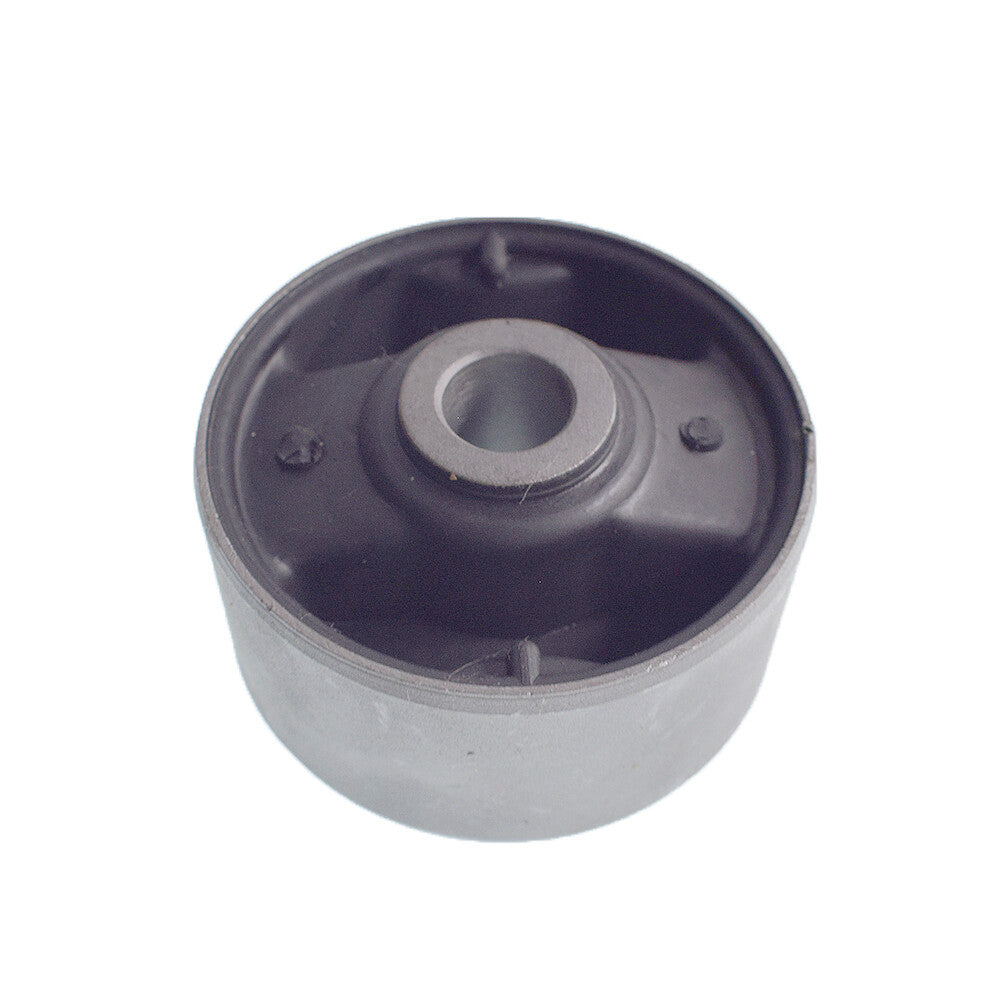 RR DIFF RR MOUNTING BUSHING fit for Mitsubishi OUTLANDER 2.4 CU4W CU5W 2002-2006