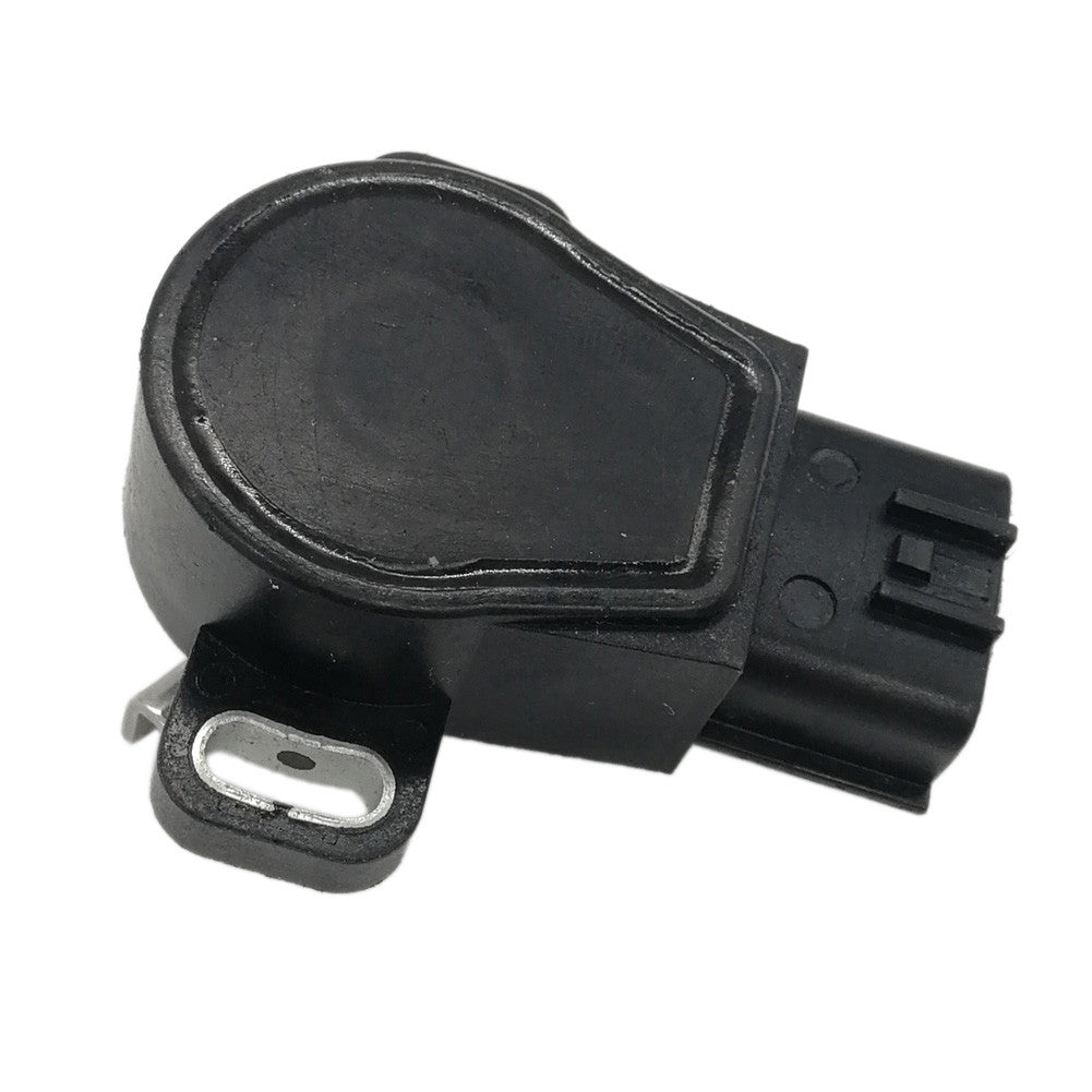 Throttle body sensor suitable for Toyota for Corolla 2002 Hiace 2006-2009 for Scion TC Base 2005-2008