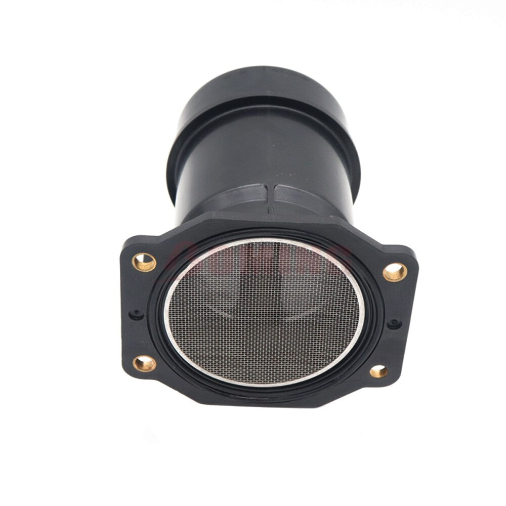 NEW 22680-AA160 Mass Air Flow Sensor (MAF) Fits for Subaru Forester Impreza Legacy