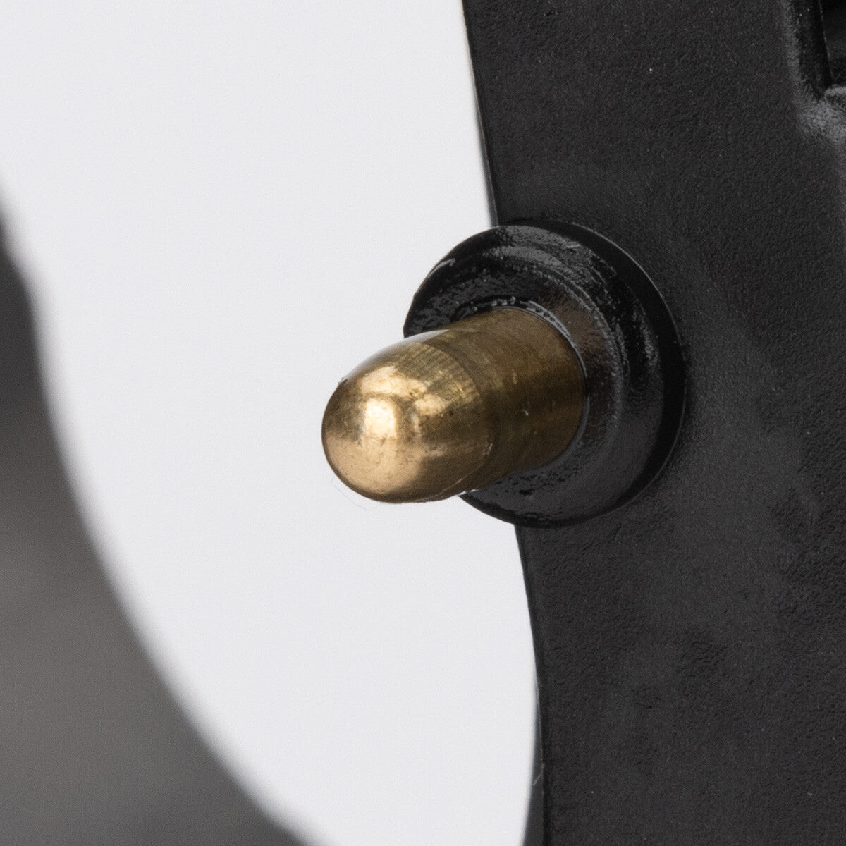 Turn signal windshield wiper switch 96FG13335AB, suitable for Ford Fiesta 96-99-97.