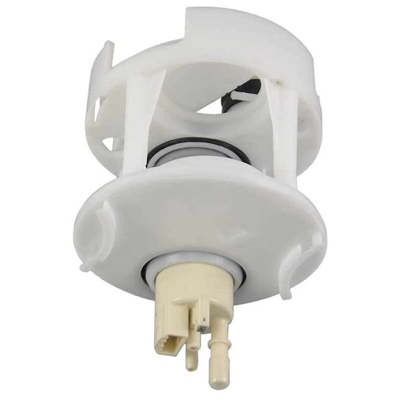 Electric fuel pump assembly suitable for 25401-JL44A- W221 2005-2013 A2214705994 P6L5- n