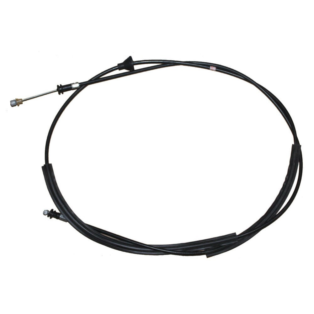 Cover Cable Replace# 96FG16C656AD Q