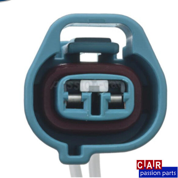 CONNECTOR FOR Input Output Vehicle Speed Sensor FitsToyota for Lexus for Pontiac for Scion Q