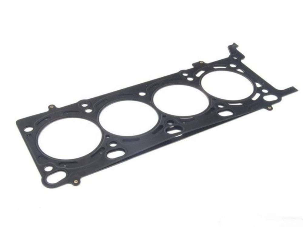 Cylinder pad For 00-03 for BMW X5 540i 740i E38 E39 E53 4.4L V8 11121433477
