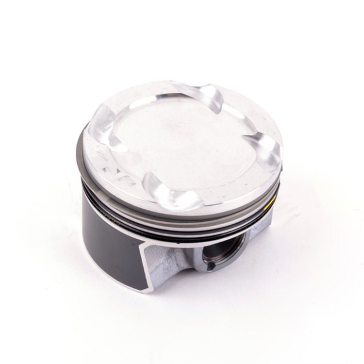 Pistons Rings for BMW 340i 540i X3 F20 F30 F31 F32 G01 G30