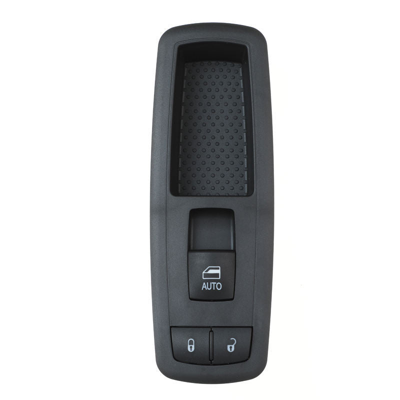 68086692AD Master Power Window Control Switch Front Right Fits for Dodge Durango New