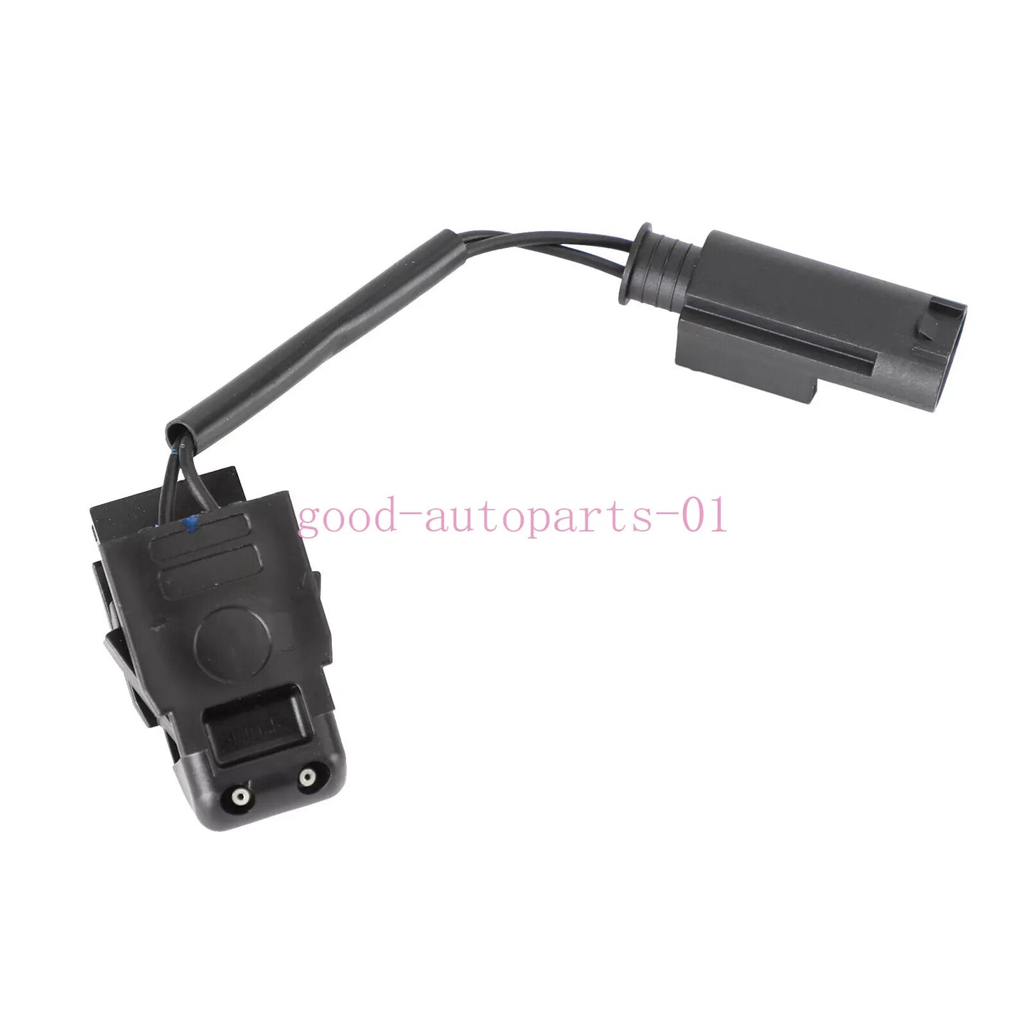 Windshield wiper nozzle spray is suitable for Mercedes-Benz CE Class 2308600347
