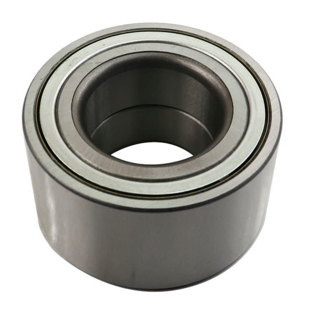 515004 Front Wheel Bearing Hub for ford Expedition for Lincoln for Navigator 97-00 Q
