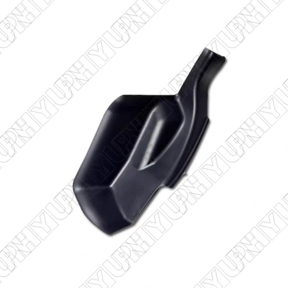 LH Left Front Windshield Wiper Cowl Cover Fender for Toyota Highlander 2021-2024
