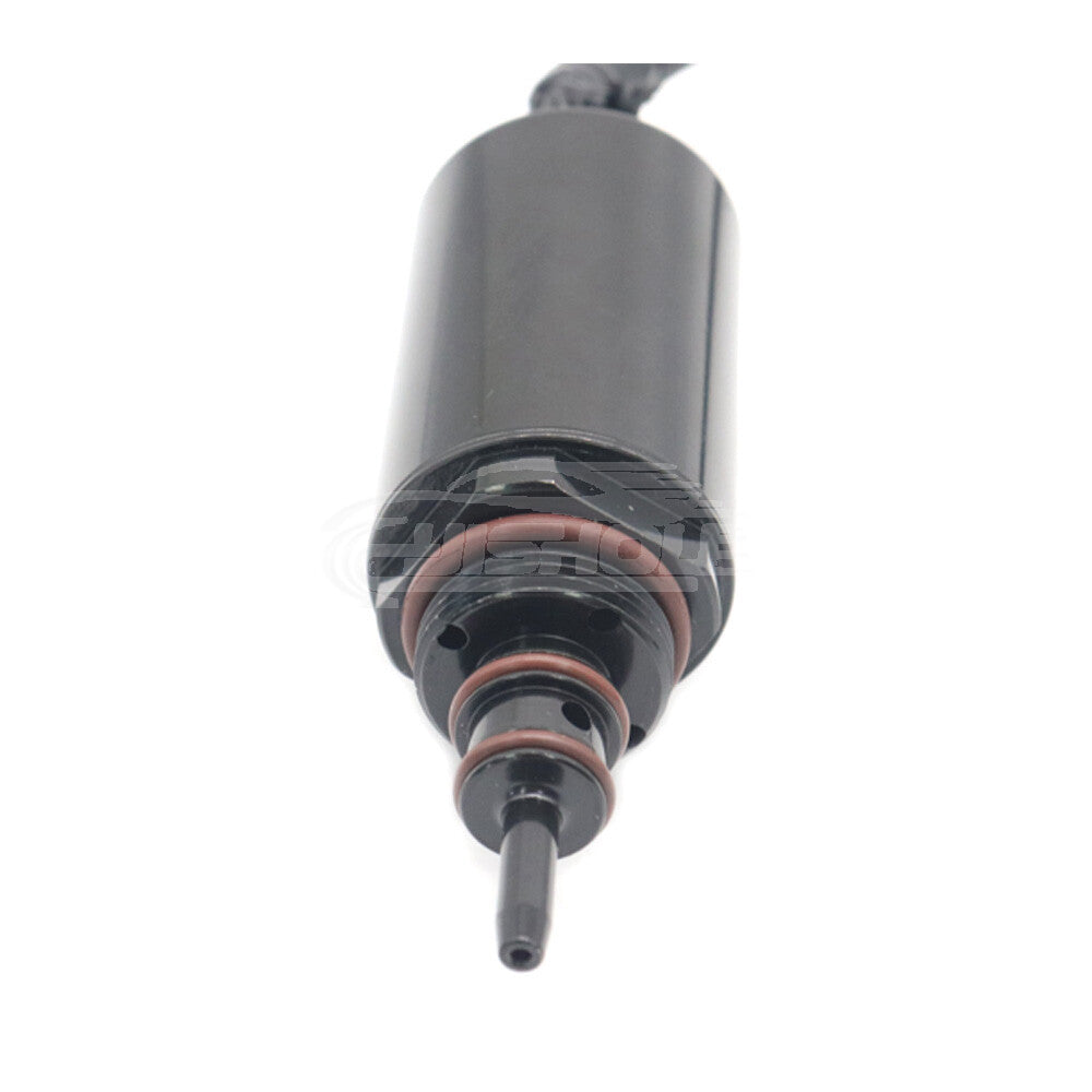 Car Turbo Wastegate Solenoid for Dodge for Ram 2500 3500 5.9 2004-2009 5140305AA