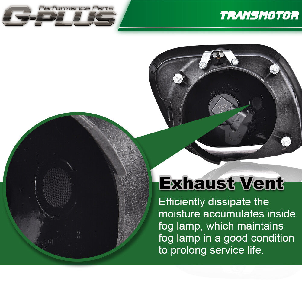 2008 - 2017 for Freightliner Cascadia Meidi Pollen Machine - v