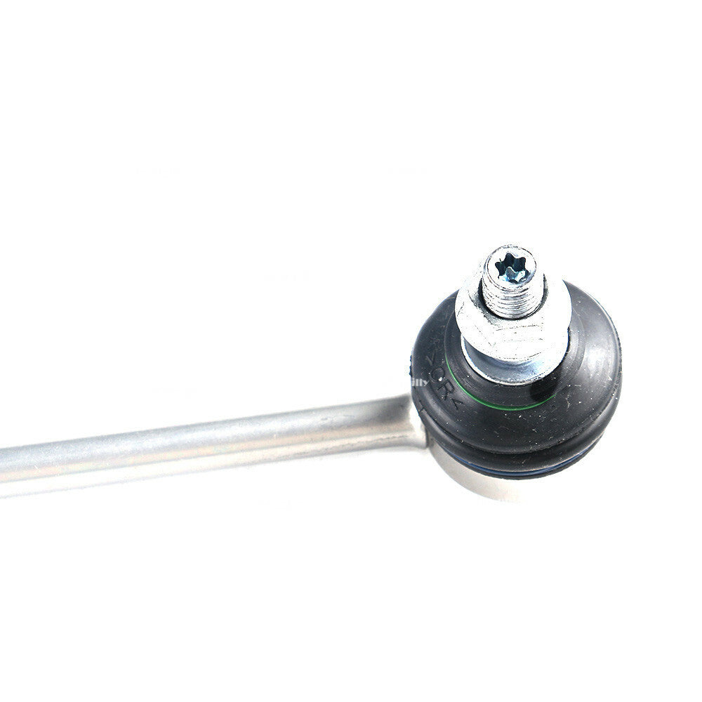Front Sway Bar Stabilizer Link for Mercedes W169 W245 A150 A170 A200 B180 B200 Q